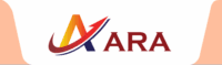Ara Finserv