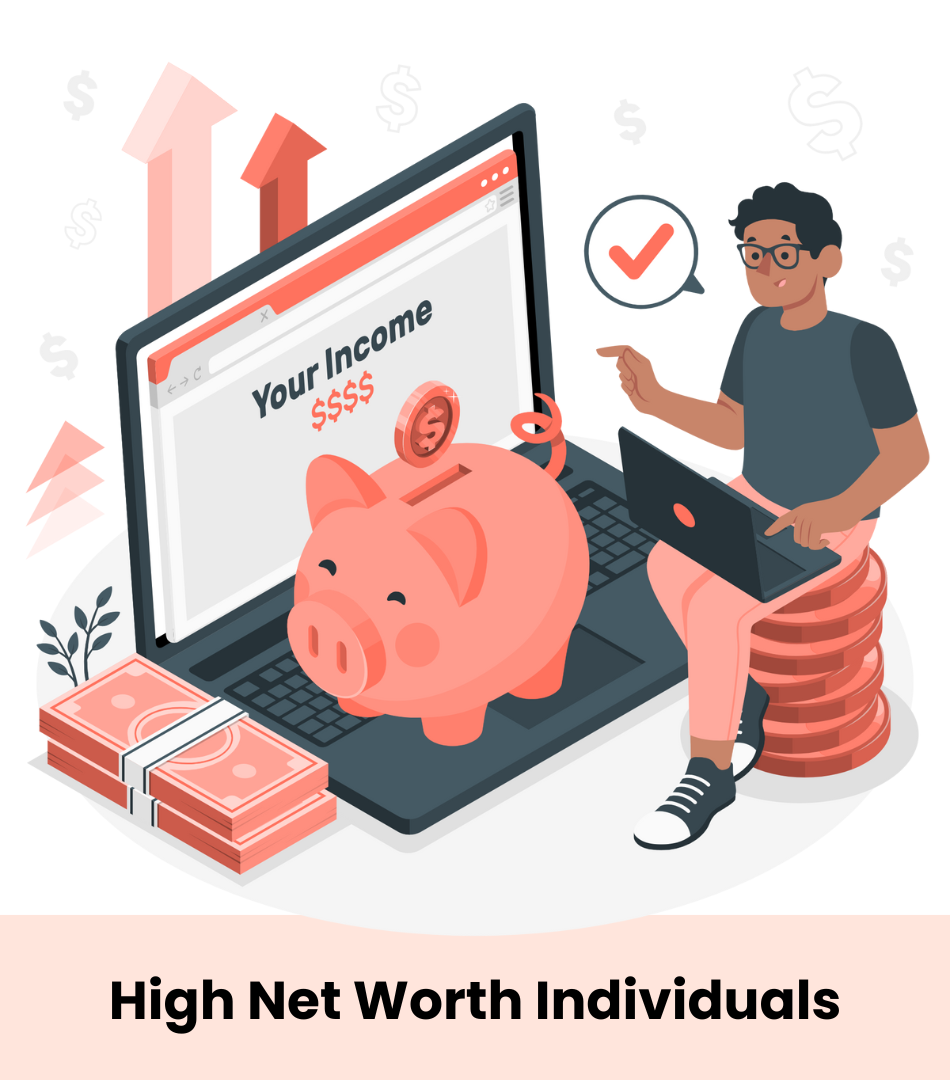 Basics of Mutual Fund