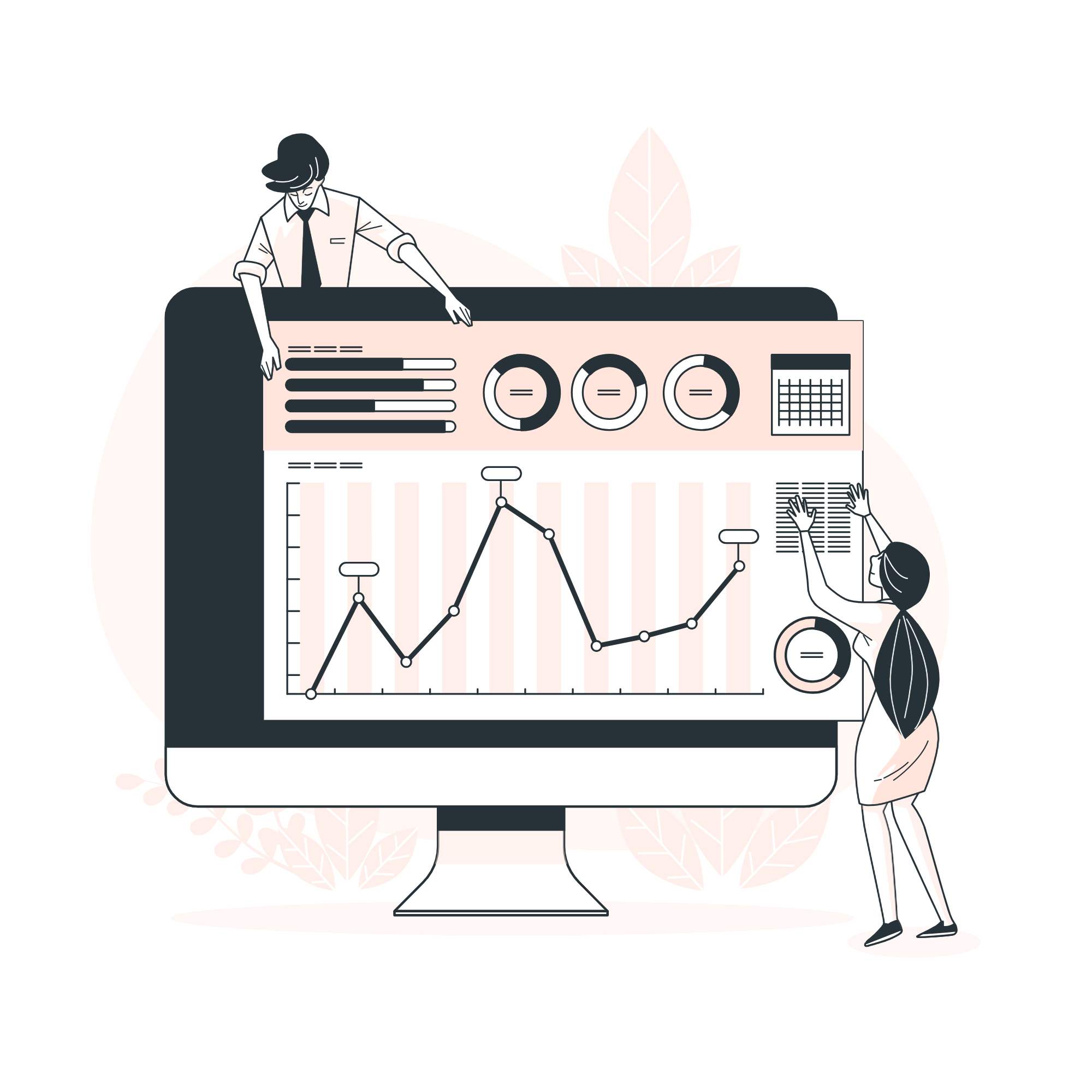 Systematic Investment Plan (SIP) - The Best Investment option with Excellent Track Record