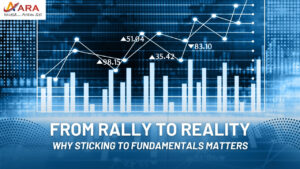 Why Sticking to Fundamentals Matters