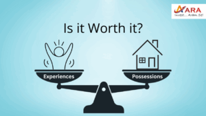 Is it worth it?