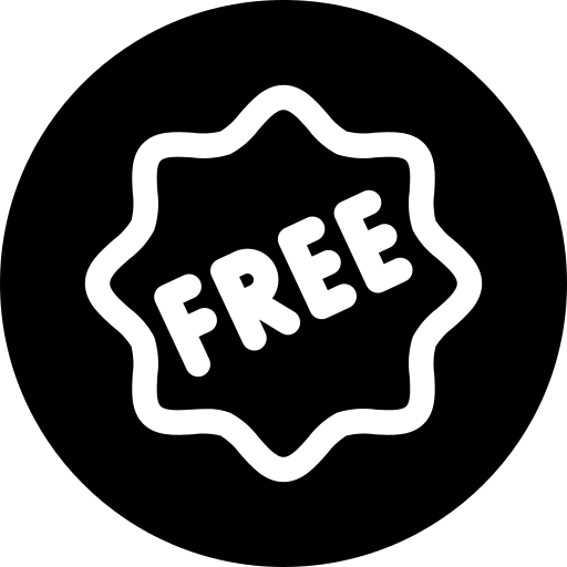 free