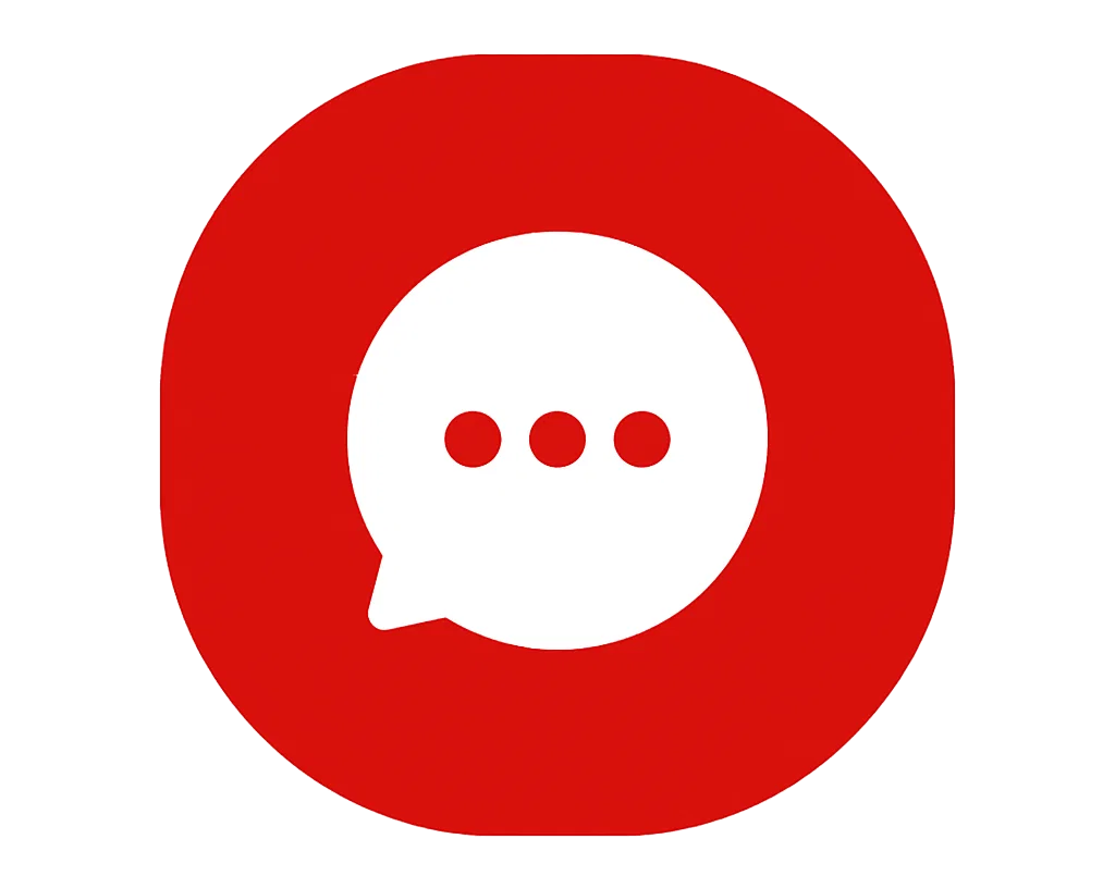 Ask us Anything
