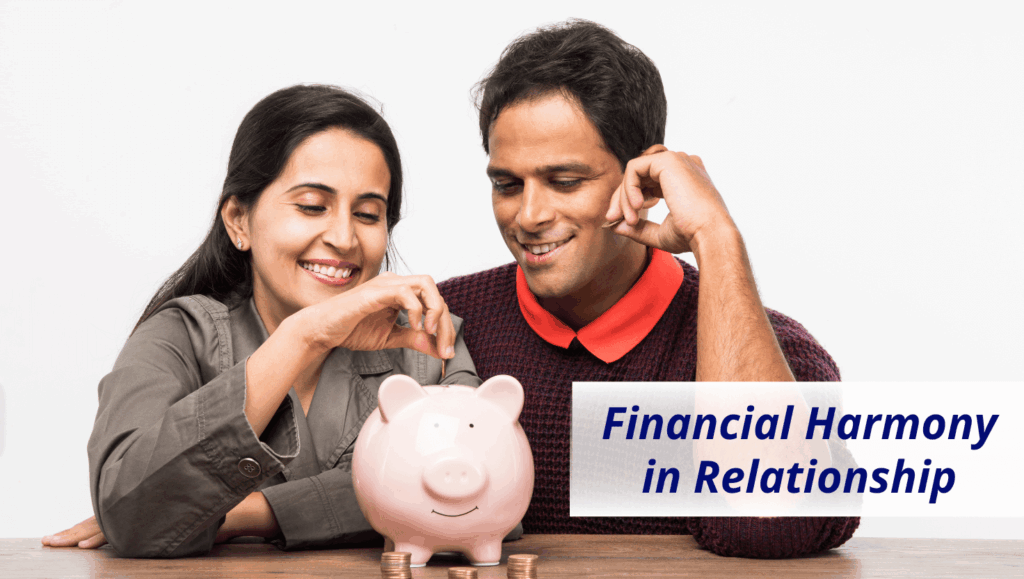 Financial Harmony Blog 1