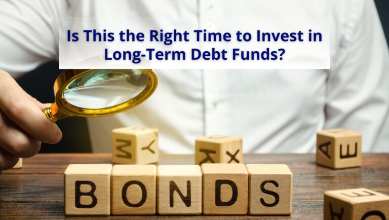 test-testimonials 30 Long-Term Debt Funds
