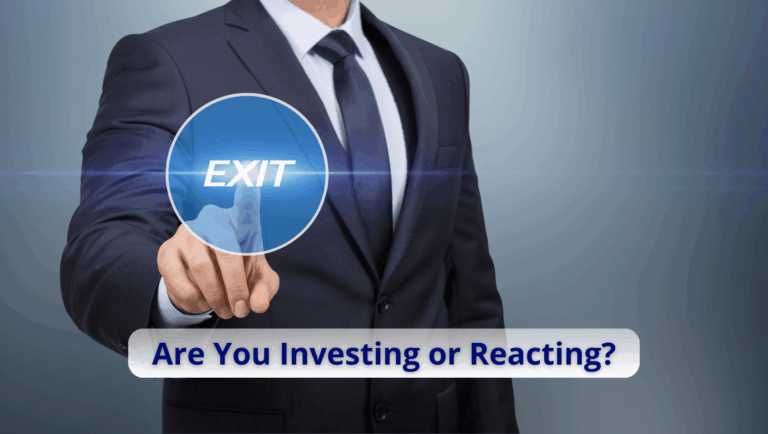 test-testimonials 29 Investing or Reacting 1