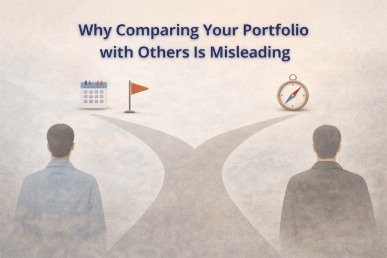 248ddebf 69f7 48b7 88e9 9fbc6ca0253d 1