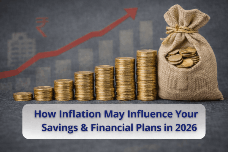 911d181b ff92 45cd af67 d5ee12978928