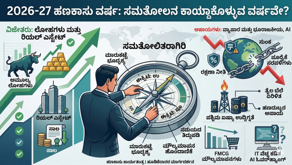 Gemini Generated Image 3tr6bt3tr6bt3tr6