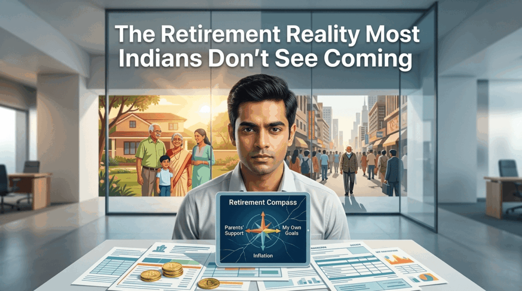 Retirement Blog Image