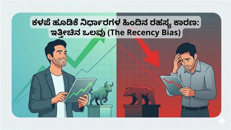 Gemini Generated Image wmr5pdwmr5pdwmr5