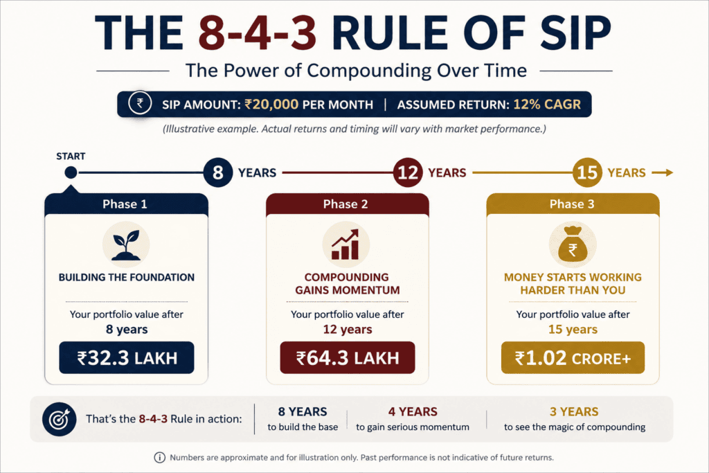 8 4 3 Rule Image