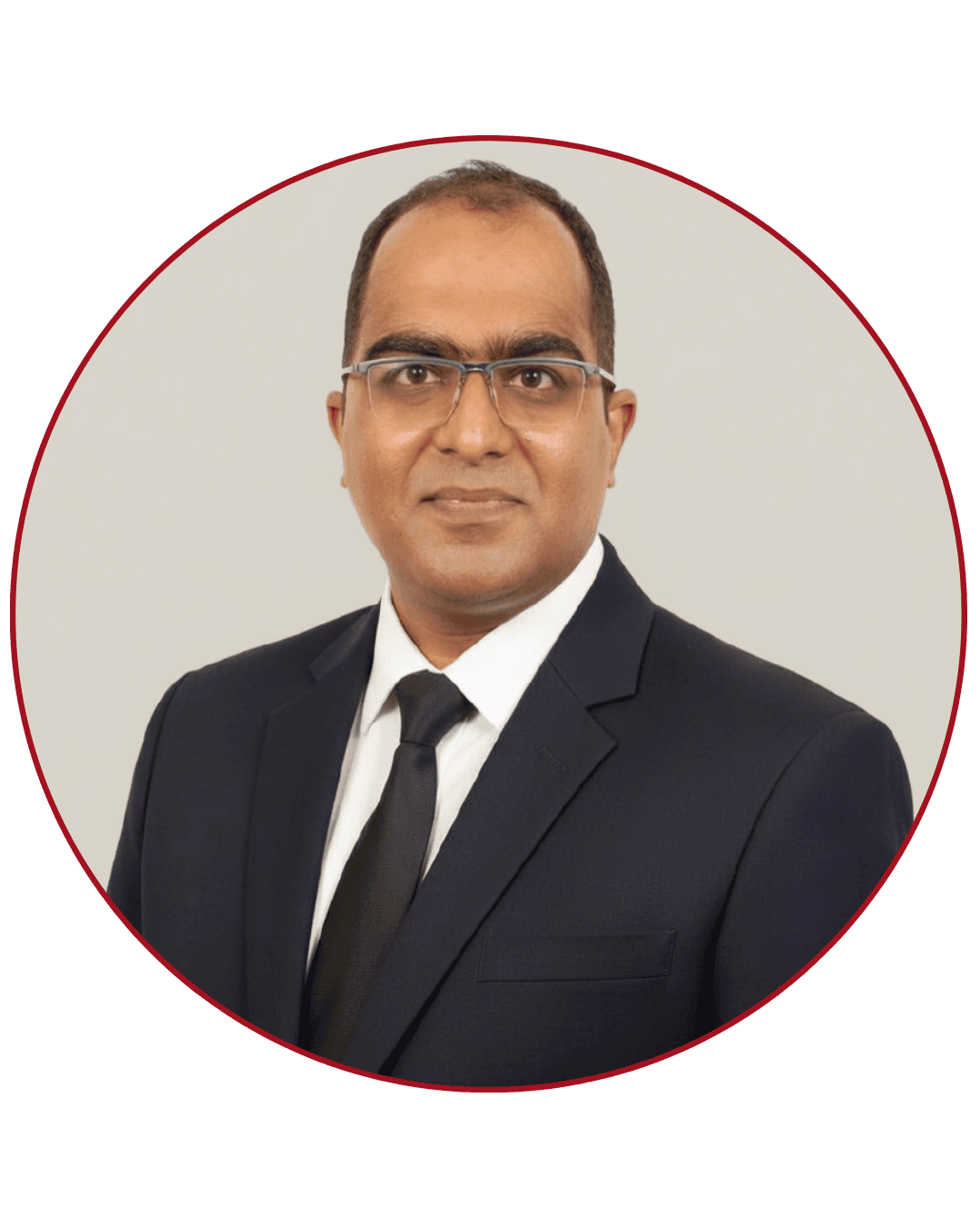Choosing the Right Investment Advisor in Bangalore: 8 Smart Things to Check 1 Pratik Vora 1