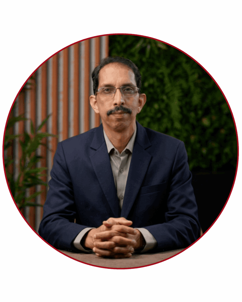 Pratik Vora 3