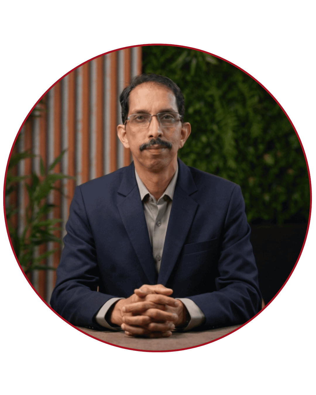 Pratik Vora 3