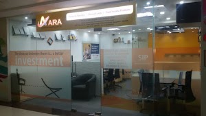 Ara Financial Services Pvt. Ltd place picture