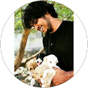 RAGUNATHAN MURUGAN profile picture