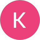 Karthish Shetty profile picture