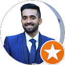 ganesh dhareshwar profile picture