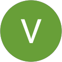 Vachan Hegde profile picture