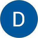 Darshan Patil profile picture
