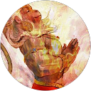 Sameer Jakati profile picture