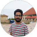 Sreenath Krishna profile picture