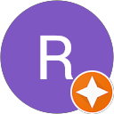 Raghavendra Kedlaya profile picture