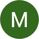 Mahadeva prasad profile picture