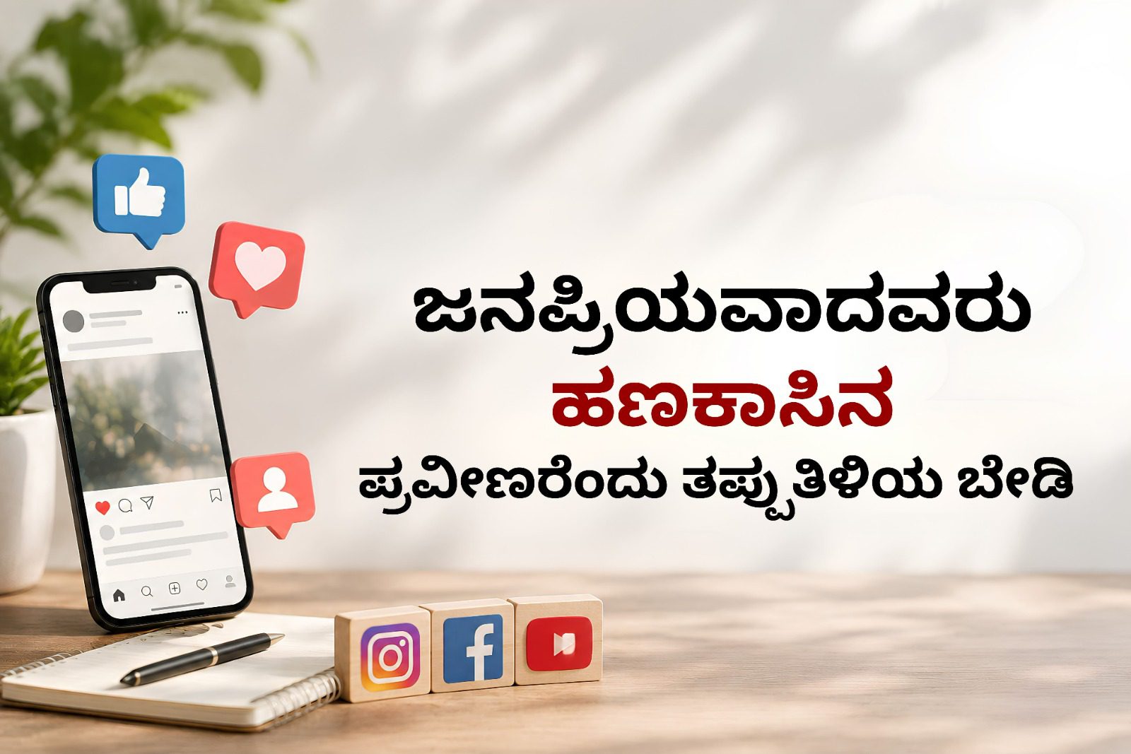 ಜನಪ್ರಿಯವಾದವರು